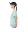 ラスティ（RUSTY）半袖Tシャツ 964465MWT