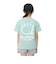 ラスティ（RUSTY）半袖Tシャツ 964465MWT
