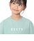 ラスティ（RUSTY）半袖Tシャツ 964465MWT