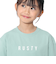 ラスティ（RUSTY）半袖Tシャツ 964465MWT