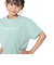 ラスティ（RUSTY）半袖Tシャツ 964465MWT