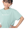 ラスティ（RUSTY）半袖Tシャツ 964465MWT