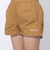 ラスティ（RUSTY）ショートパンツ 964404BRN