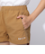 ラスティ（RUSTY）ショートパンツ 964404BRN