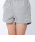ラスティ（RUSTY）ショートパンツ 964404GRY
