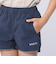 ラスティ（RUSTY）ショートパンツ 964404NVY