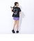 ラスティ（RUSTY）ショートパンツ 964404PPL
