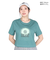 ナイキ（NIKE）スポーツウェア OC1 EDAY 半袖Tシャツ FV4231-361