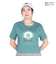 ナイキ（NIKE）スポーツウェア OC1 EDAY 半袖Tシャツ FV4231-361