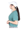 ナイキ（NIKE）スポーツウェア OC1 EDAY 半袖Tシャツ FV4231-361