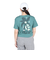 ナイキ（NIKE）スポーツウェア OC1 EDAY 半袖Tシャツ FV4231-361