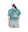 ナイキ（NIKE）スポーツウェア OC1 EDAY 半袖Tシャツ FV4231-361