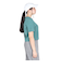 ナイキ（NIKE）スポーツウェア OC1 EDAY 半袖Tシャツ FV4231-361