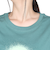 ナイキ（NIKE）スポーツウェア OC1 EDAY 半袖Tシャツ FV4231-361