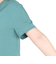 ナイキ（NIKE）スポーツウェア OC1 EDAY 半袖Tシャツ FV4231-361