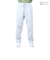 ナイキ（NIKE）クラブ バルセロナ パンツ FN3097-043