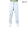 ナイキ（NIKE）クラブ バルセロナ パンツ FN3097-043