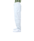 ナイキ（NIKE）クラブ バルセロナ パンツ FN3097-043