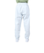 ナイキ（NIKE）クラブ バルセロナ パンツ FN3097-043