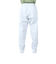 ナイキ（NIKE）クラブ バルセロナ パンツ FN3097-043