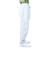 ナイキ（NIKE）クラブ バルセロナ パンツ FN3097-043