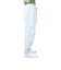 ナイキ（NIKE）クラブ バルセロナ パンツ FN3097-043