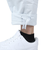 ナイキ（NIKE）クラブ バルセロナ パンツ FN3097-043