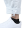 ナイキ（NIKE）クラブ バルセロナ パンツ FN3097-043