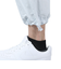ナイキ（NIKE）クラブ バルセロナ パンツ FN3097-043