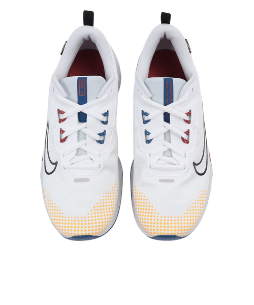 Nike ZoomX トレイルランニングシューズ 27cm 楽天市場】ナイキ ズームX ゼガマ トレイル NIKE ランニング