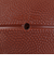シルトクレート（Schildkrot）970165 3in1 ミニボールセット 164SCHMINIBSET