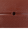 シルトクレート（Schildkrot）970165 3in1 ミニボールセット 164SCHMINIBSET