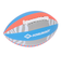 シルトクレート（Schildkrot）ネオプレーン アメリカンフットボール SCHIDKROT NEOPREN AMERICAN FOOT ボール 164SC…