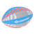 シルトクレート（Schildkrot）ネオプレーン アメリカンフットボール SCHIDKROT NEOPREN AMERICAN FOOT ボール 164SC…