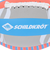 シルトクレート（Schildkrot）ネオプレーン アメリカンフットボール SCHIDKROT NEOPREN AMERICAN FOOT ボール 164SC…