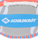シルトクレート（Schildkrot）ネオプレーン アメリカンフットボール SCHIDKROT NEOPREN AMERICAN FOOT ボール 164SC…
