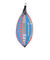 シルトクレート（Schildkrot）ネオプレーン アメリカンフットボール SCHIDKROT NEOPREN AMERICAN FOOT ボール 164SC…