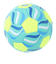 シルトクレート（Schildkrot）SCHIDKROT NEOPREN ミニ ビーチサッカーボール 164SCHNPMINIBS