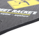 シルトクレート（Schildkrot）STREETラケットセット 164SCHSTRSET