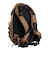 オークリー（OAKLEY）KITCHEN SINK バックパック 92060A-84U