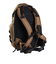 オークリー（OAKLEY）KITCHEN SINK バックパック 92060A-84U