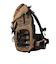 オークリー（OAKLEY）KITCHEN SINK バックパック 92060A-84U