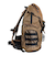 オークリー（OAKLEY）KITCHEN SINK バックパック 92060A-84U