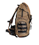 オークリー（OAKLEY）KITCHEN SINK バックパック 92060A-84U