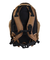 オークリー（OAKLEY）KITCHEN SINK バックパック 92060A-84U
