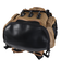 オークリー（OAKLEY）KITCHEN SINK バックパック 92060A-84U