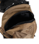オークリー（OAKLEY）KITCHEN SINK バックパック 92060A-84U