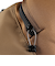 オークリー（OAKLEY）KITCHEN SINK バックパック 92060A-84U