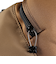 オークリー（OAKLEY）KITCHEN SINK バックパック 92060A-84U