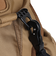 オークリー（OAKLEY）KITCHEN SINK バックパック 92060A-84U